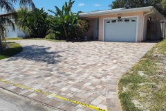 Driveway-Pavers-02